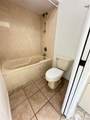3142 132ND Lane - Photo 11