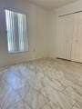 3142 132ND Lane - Photo 12