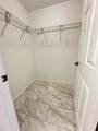 3142 132ND Lane - Photo 13