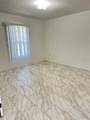 3142 132ND Lane - Photo 14