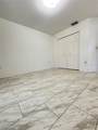 3142 132ND Lane - Photo 15