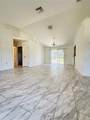 3142 132ND Lane - Photo 3