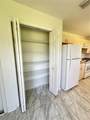 3142 132ND Lane - Photo 5