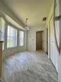 3142 132ND Lane - Photo 6
