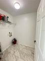 3142 132ND Lane - Photo 7