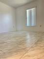 3142 132ND Lane - Photo 8