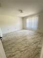 3142 132ND Lane - Photo 9