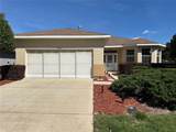 9053 103RD Avenue - Photo 1