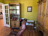 9053 103RD Avenue - Photo 10