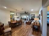 9053 103RD Avenue - Photo 11