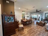 9053 103RD Avenue - Photo 12