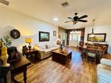 9053 103RD Avenue - Photo 13