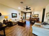 9053 103RD Avenue - Photo 14