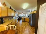 9053 103RD Avenue - Photo 15