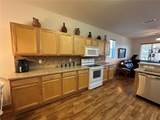 9053 103RD Avenue - Photo 16