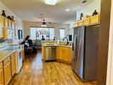 9053 103RD Avenue - Photo 17