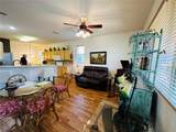 9053 103RD Avenue - Photo 18