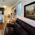 9053 103RD Avenue - Photo 19