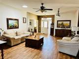 9053 103RD Avenue - Photo 2