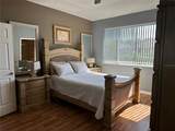 9053 103RD Avenue - Photo 21