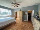 9053 103RD Avenue - Photo 22