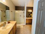 9053 103RD Avenue - Photo 23