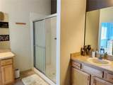 9053 103RD Avenue - Photo 24
