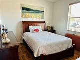 9053 103RD Avenue - Photo 25