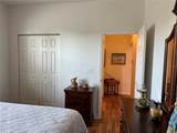 9053 103RD Avenue - Photo 26