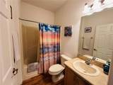 9053 103RD Avenue - Photo 27