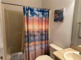 9053 103RD Avenue - Photo 28