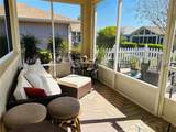 9053 103RD Avenue - Photo 29