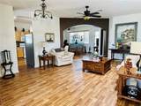 9053 103RD Avenue - Photo 3