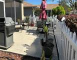 9053 103RD Avenue - Photo 30