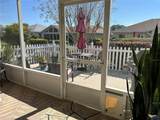 9053 103RD Avenue - Photo 31