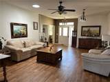 9053 103RD Avenue - Photo 4