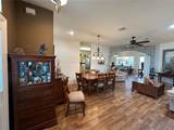 9053 103RD Avenue - Photo 7