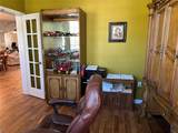 9053 103RD Avenue - Photo 8