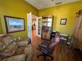 9053 103RD Avenue - Photo 9