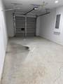 2177 65TH Place - Photo 27