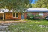 3025 Us Highway 41 - Photo 1