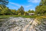 3025 Us Highway 41 - Photo 10