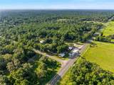 3025 Us Highway 41 - Photo 13