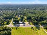 3025 Us Highway 41 - Photo 14