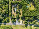 3025 Us Highway 41 - Photo 15
