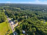 3025 Us Highway 41 - Photo 16