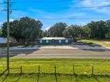 3025 Us Highway 41 - Photo 18