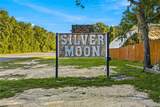3025 Us Highway 41 - Photo 19