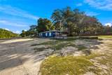 3025 Us Highway 41 - Photo 20