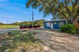 3025 Us Highway 41 - Photo 21